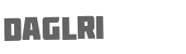 Escribe la palabra Captcha de la imagen